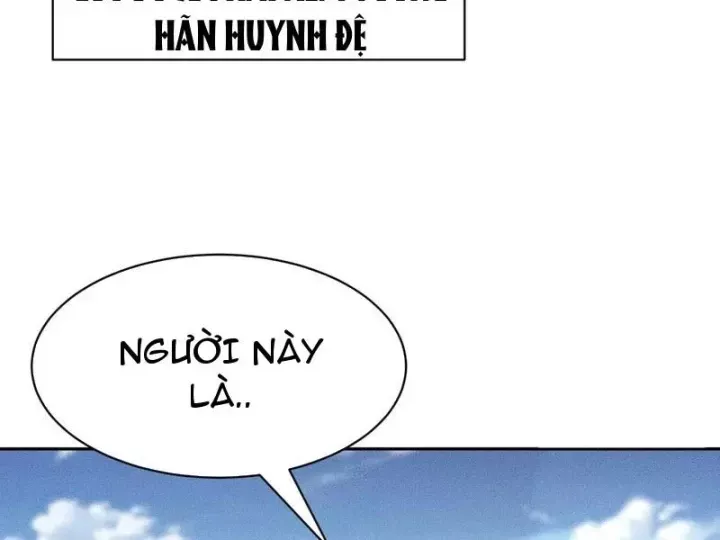 Ẩn Long Đô Thị - Chương 56