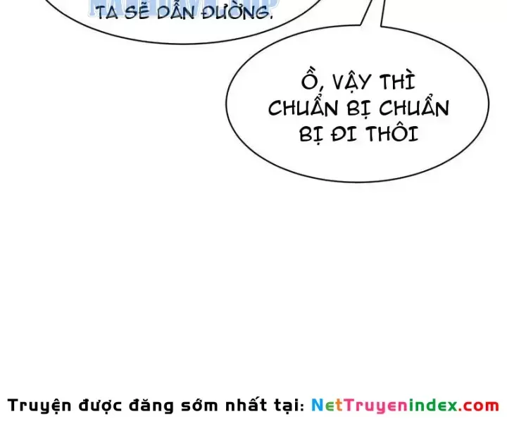 Ẩn Long Đô Thị - Chương 56