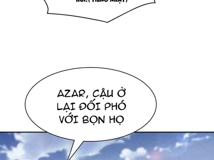 Ẩn Long Đô Thị - Chương 56