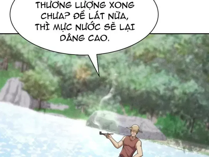 Ẩn Long Đô Thị - Chương 56
