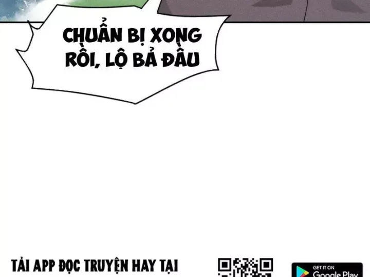 Ẩn Long Đô Thị - Chương 56