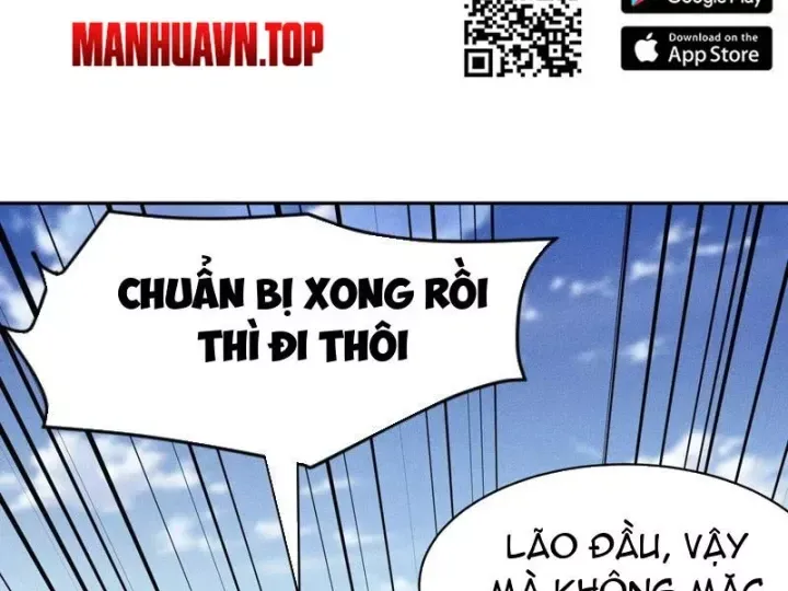 Ẩn Long Đô Thị - Chương 56