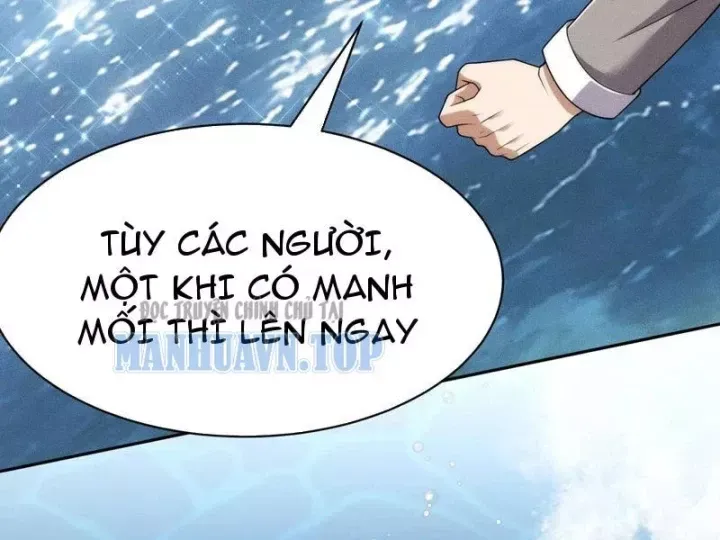 Ẩn Long Đô Thị - Chương 56
