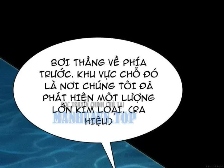 Ẩn Long Đô Thị - Chương 56