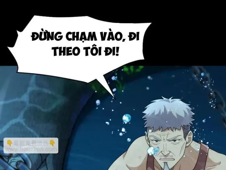 Ẩn Long Đô Thị - Chương 56