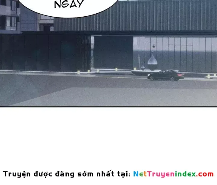 Ẩn Long Đô Thị - Chương 56