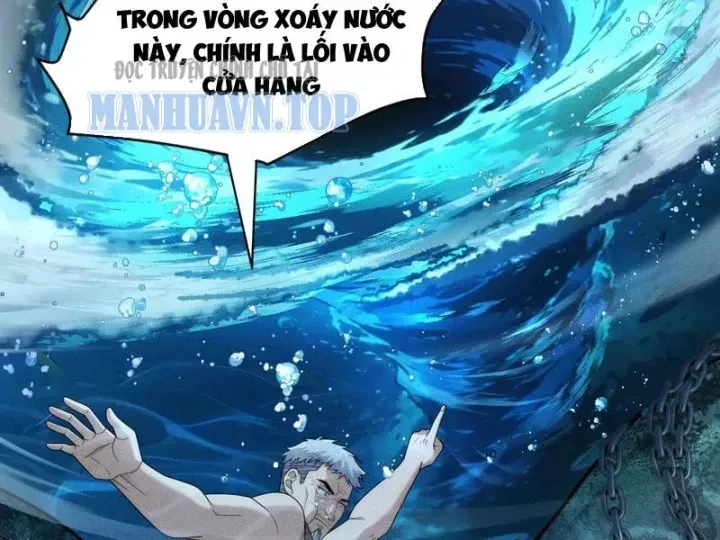 Ẩn Long Đô Thị - Chương 56