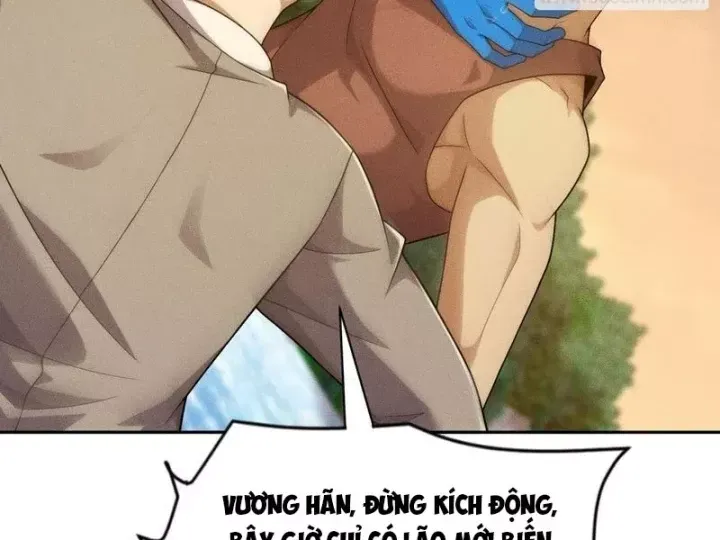 Ẩn Long Đô Thị - Chương 57