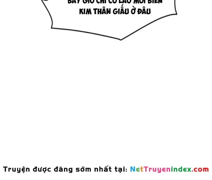 Ẩn Long Đô Thị - Chương 57