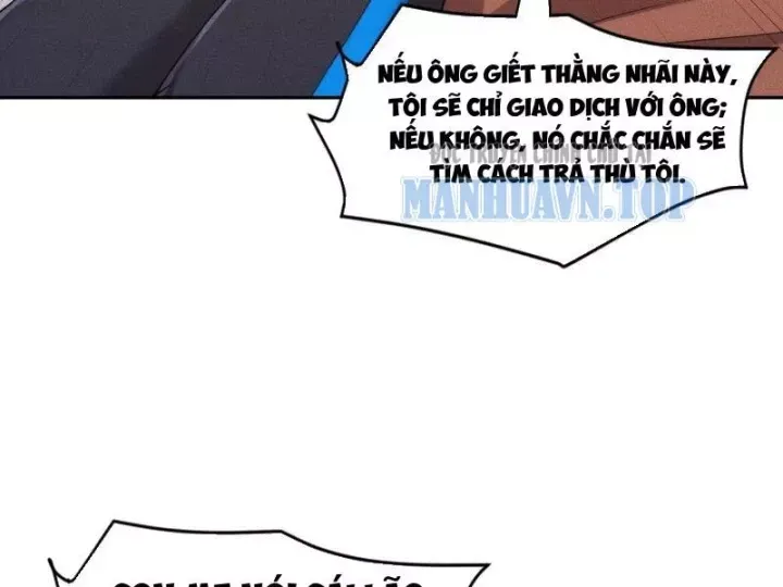 Ẩn Long Đô Thị - Chương 57