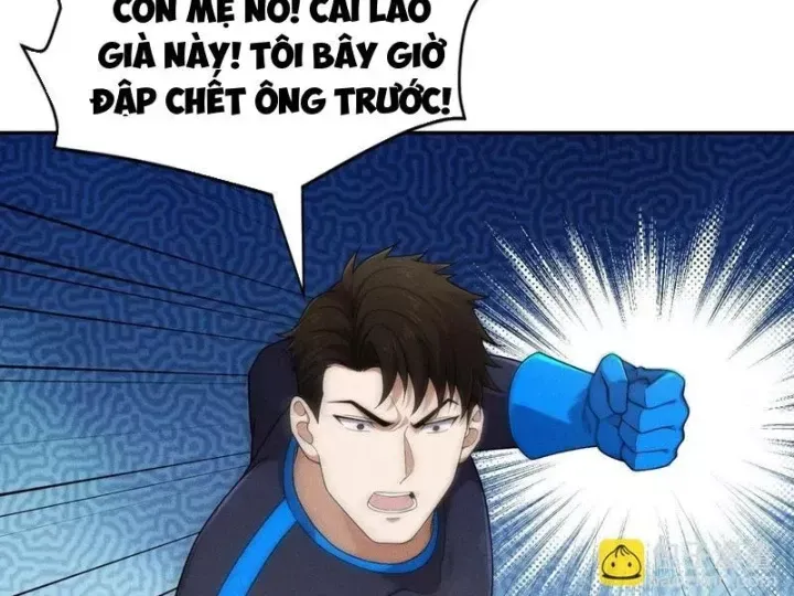 Ẩn Long Đô Thị - Chương 57