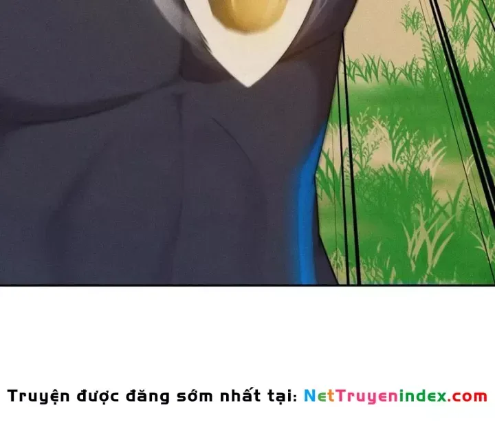 Ẩn Long Đô Thị - Chương 57