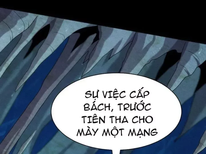 Ẩn Long Đô Thị - Chương 57