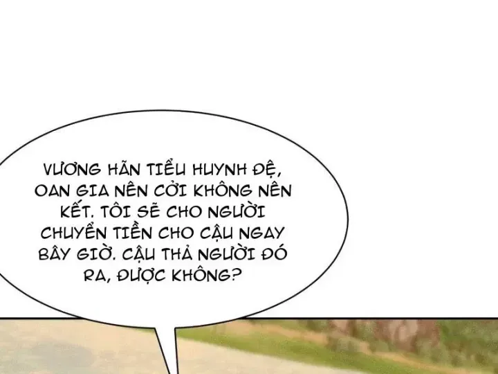 Ẩn Long Đô Thị - Chương 57