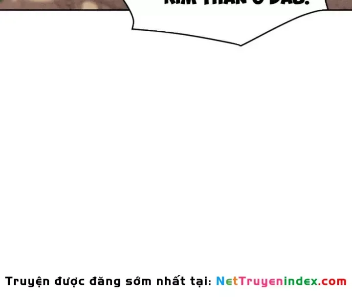 Ẩn Long Đô Thị - Chương 57