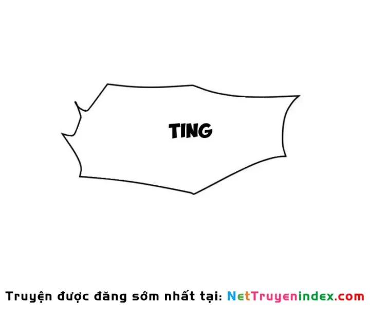 Ẩn Long Đô Thị - Chương 57