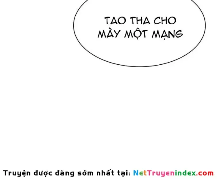 Ẩn Long Đô Thị - Chương 57