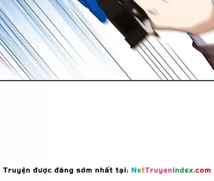 Ẩn Long Đô Thị - Chương 57
