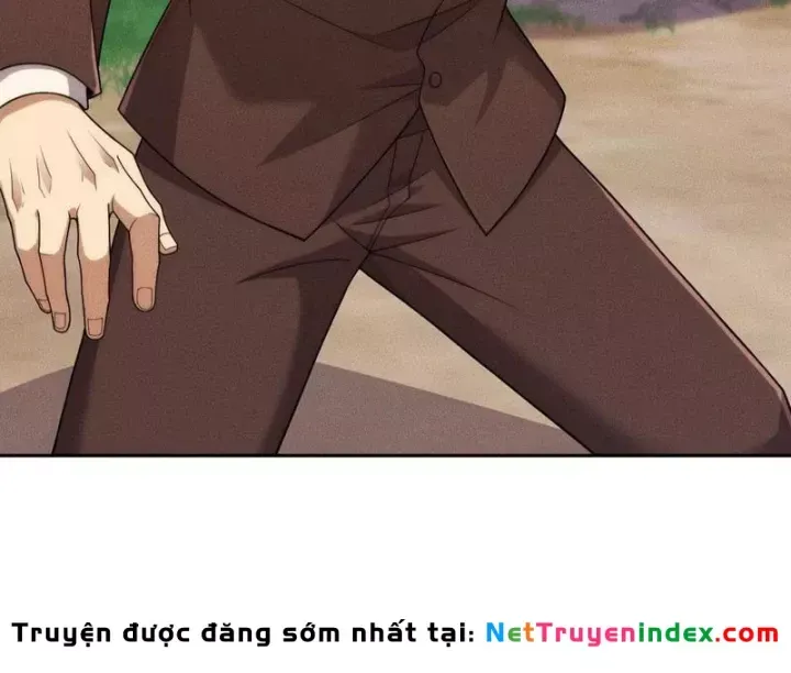 Ẩn Long Đô Thị - Chương 57