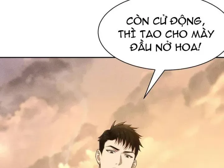 Ẩn Long Đô Thị - Chương 57