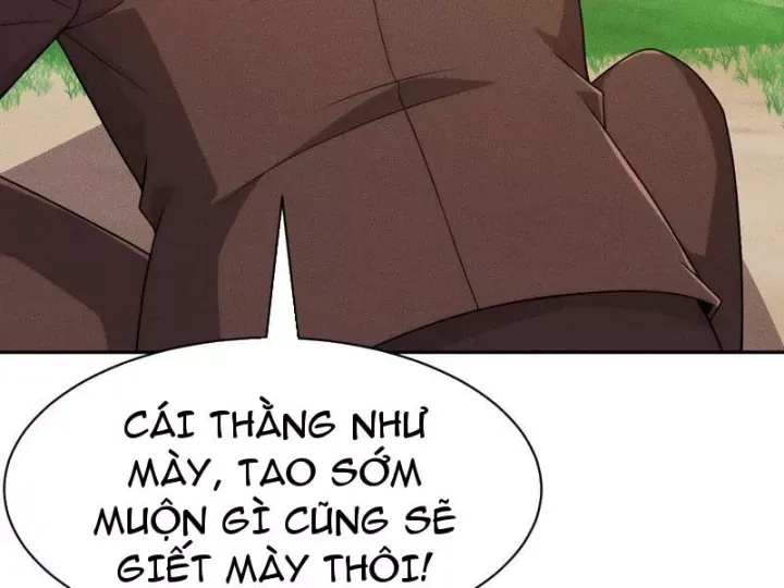Ẩn Long Đô Thị - Chương 57