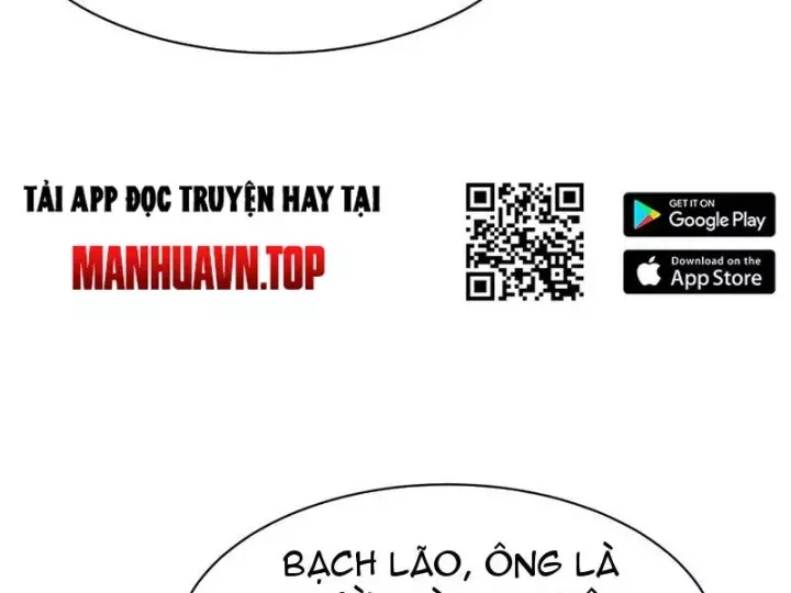 Ẩn Long Đô Thị - Chương 57