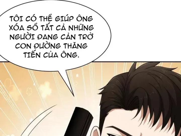 Ẩn Long Đô Thị - Chương 57