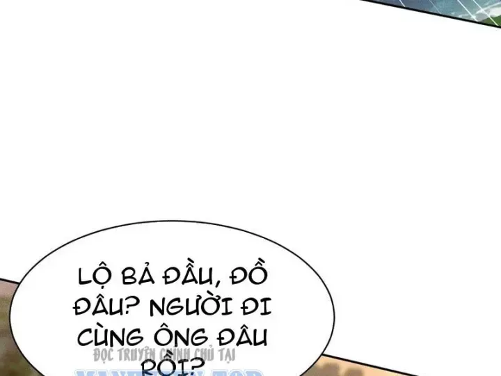 Ẩn Long Đô Thị - Chương 57