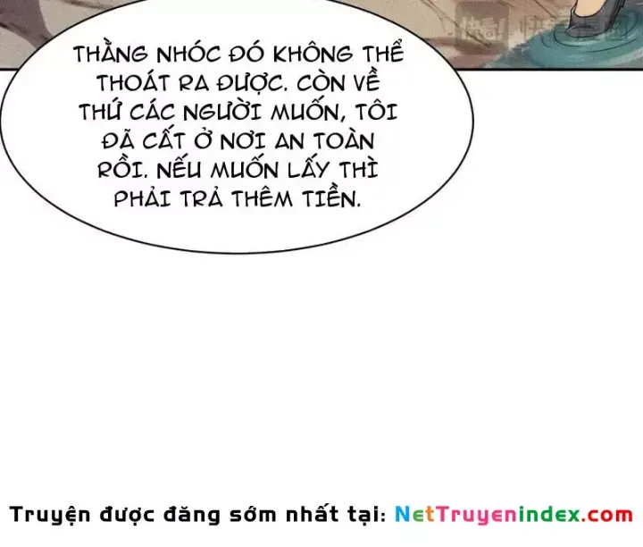 Ẩn Long Đô Thị - Chương 57