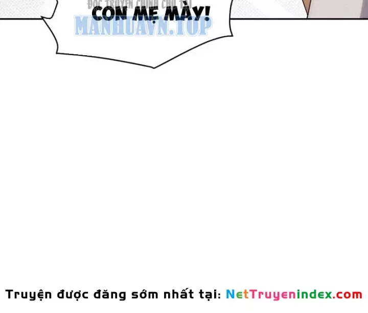 Ẩn Long Đô Thị - Chương 57