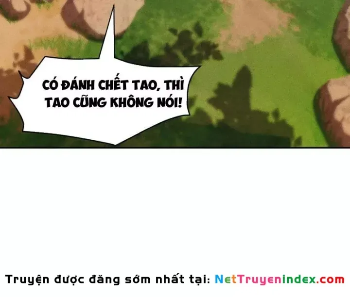 Ẩn Long Đô Thị - Chương 57