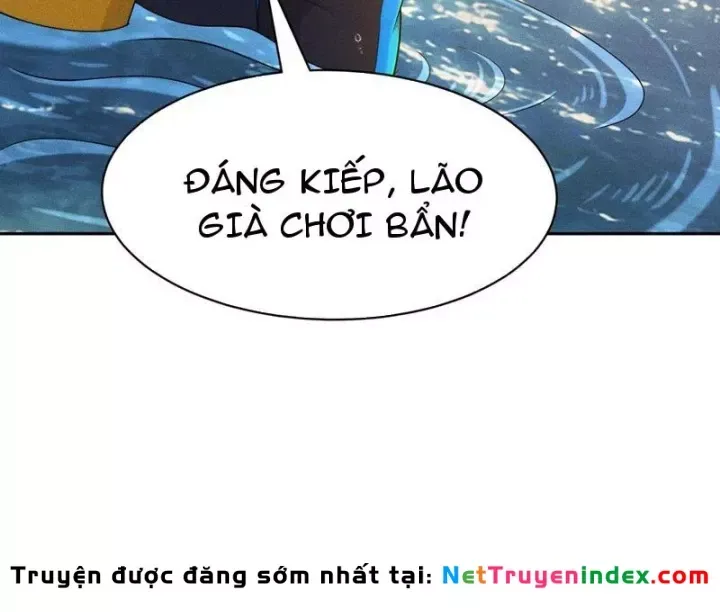Ẩn Long Đô Thị - Chương 57