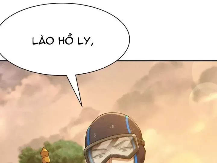 Ẩn Long Đô Thị - Chương 57