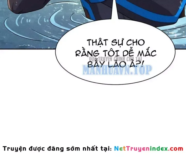 Ẩn Long Đô Thị - Chương 57