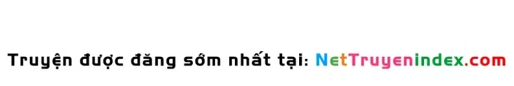 Ẩn Long Đô Thị - Chương 57