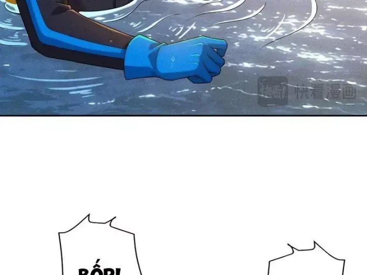 Ẩn Long Đô Thị - Chương 57