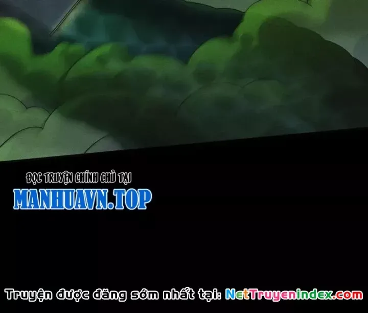 Ẩn Long Đô Thị - Chương 57