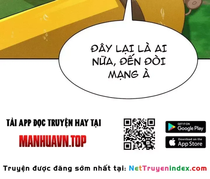 Ẩn Long Đô Thị - Chương 57