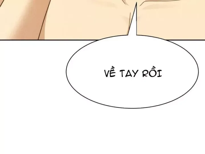 Ẩn Long Đô Thị - Chương 57