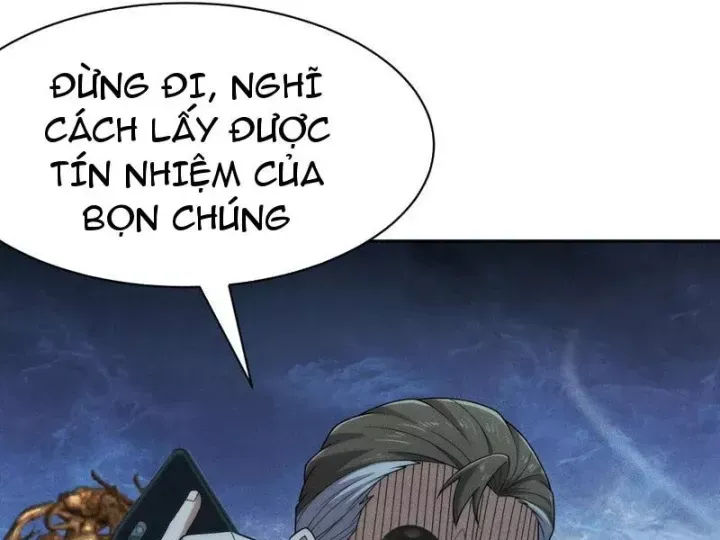 Ẩn Long Đô Thị - Chương 57