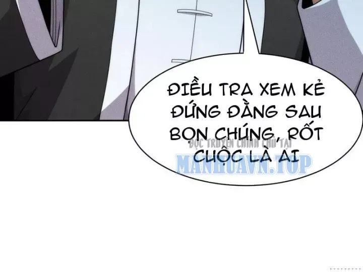 Ẩn Long Đô Thị - Chương 57