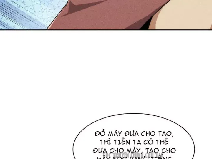 Ẩn Long Đô Thị - Chương 57