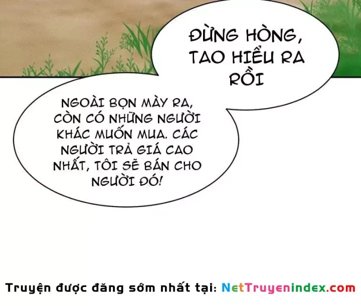 Ẩn Long Đô Thị - Chương 57