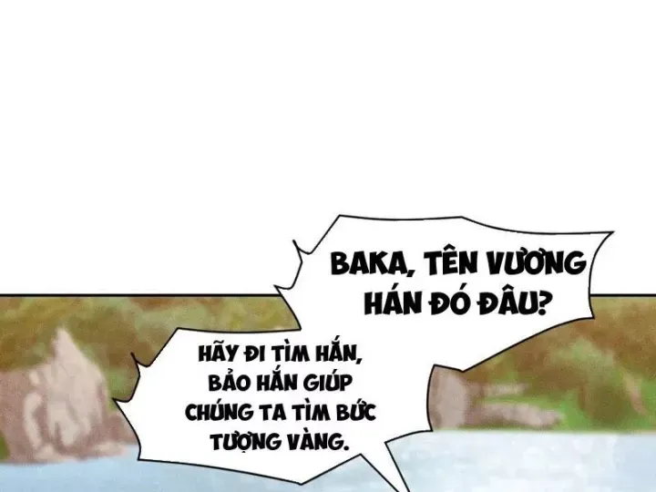 Ẩn Long Đô Thị - Chương 57