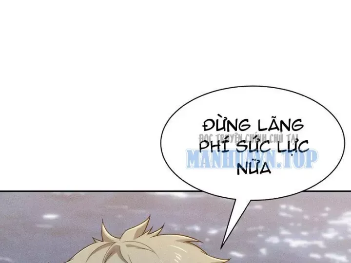 Ẩn Long Đô Thị - Chương 57