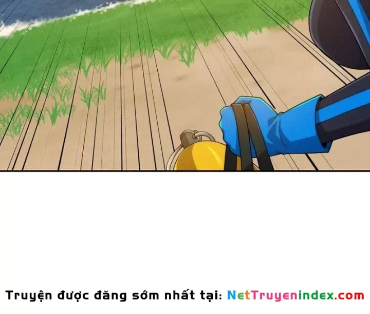 Ẩn Long Đô Thị - Chương 57