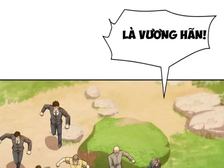Ẩn Long Đô Thị - Chương 57