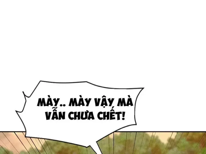 Ẩn Long Đô Thị - Chương 57