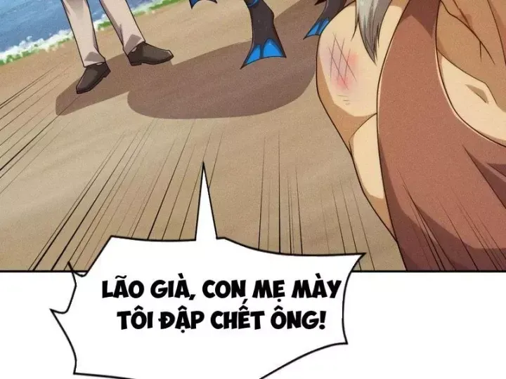 Ẩn Long Đô Thị - Chương 57