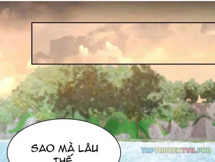 Ẩn Long Đô Thị - Chương 58
